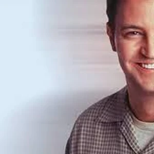 Chandler Bing Wiki Friends Fandom Poslednie tvity ot chandeleuroutfitters (@chandeleur). chandler bing wiki friends fandom