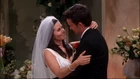 TOWMonicaAndChandler'sWedding-2