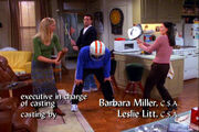6x04 Insurance back