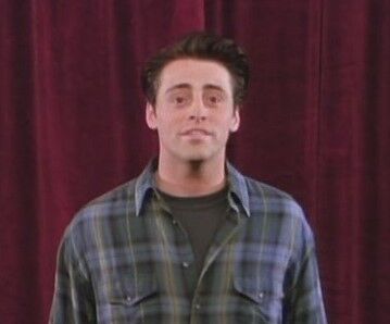 Holden McGroin.jpg