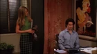 TOWRachel'sAssistant