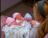 Frank Jr. Jr.,Leslie and Chandler