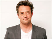 Matthew-perry