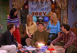 Joeybday.jpg