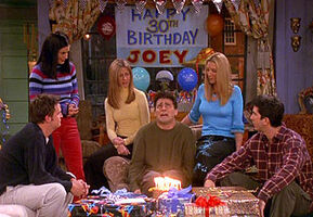Joeybday.jpg (34 KB) Joeybday