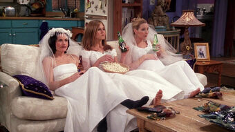 friend wedding dress for girl