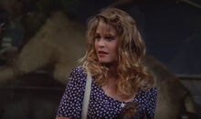 Anita-Barone-only-appeared-once-as-Carol-Willick-547487.jpg