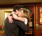 175px-Ross and Rachel finale.png