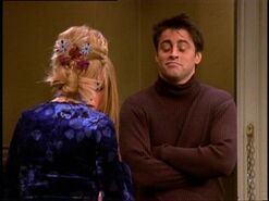 5x14 Its not my first time.jpg (25 KB) 5x14 Its not my first time