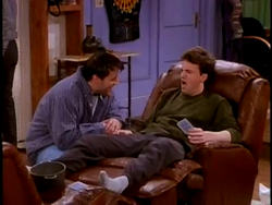 Joey chandler.png