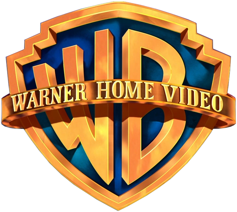 Wb Пнг