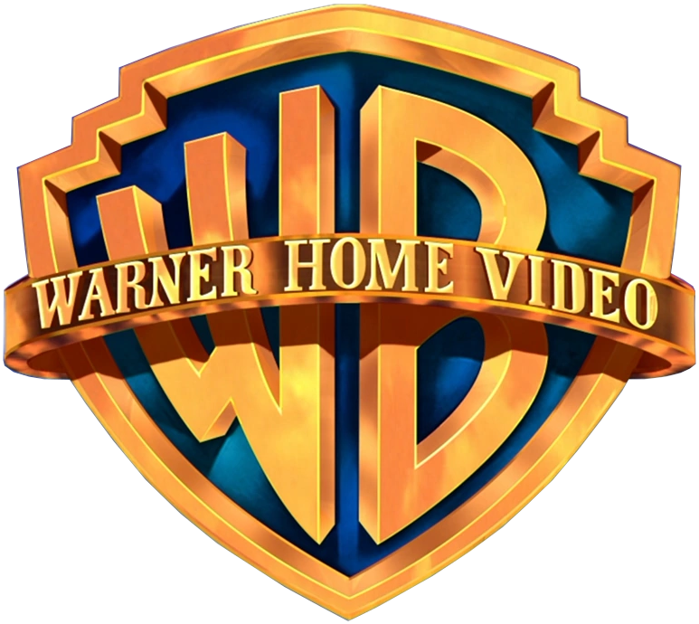 Варнер брос. Ворнер БРОС. WB логотип. Кинокомпания Warner Bros. Логотип ворнер БРОС.