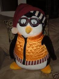 where to buy hugsy penguin