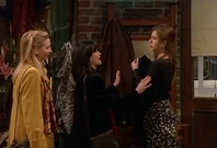 The Girls (3x17).png (911 KB)