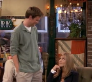 Chandler and Rachel.png