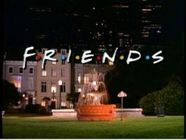 Friends titles.jpg