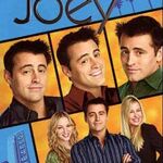 Joey season 2 fmovies store