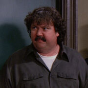 MichaelGHagerty.jpg