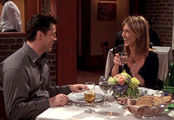Friendsdate.jpg