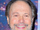 Billy Crystal