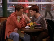 Kathy and Chandler.png (1.08 MB)