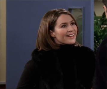 The One With The Free Porn | Friends Central | Fandom