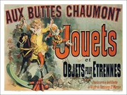 Jouetsposter