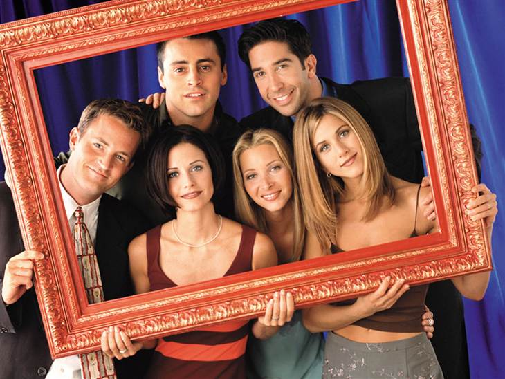 friends series 5 friends series 5