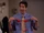 The One With Joey's Fridge