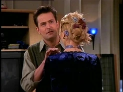 5x14 Hand placement.jpg (24 KB) 5x14 Hand placement