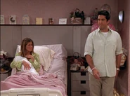 RossRachel (9x02).png (1.22 MB)