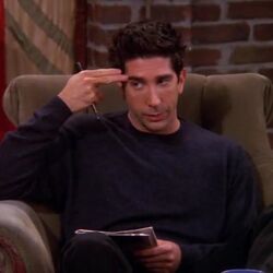 Ross Unagi.jpg