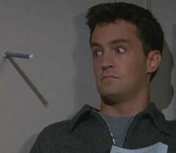 Chandler6.jpg