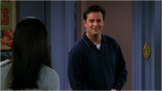 TOWPhoebeRuns-Mondler.png