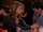 The One Where Joey Tells Rachel