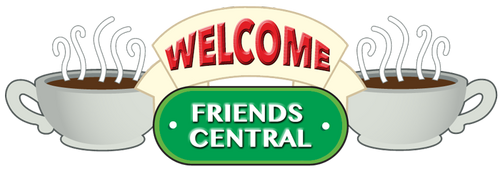 Friends-welcome.png