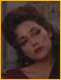 TinaTribbiani