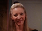 Ursula Buffay