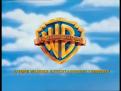 Warner Bros. Television (1994).png (1.31 MB) This is the first episode since "The One With The Girl From Poughkeepsie" to feature the 1994 Warner Bros. Television logo. HD remastered prints plastered this logo with the URL variant of the 2003 Warner Bros. Television logo.