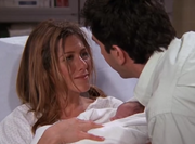 8x24-rossrachel.png