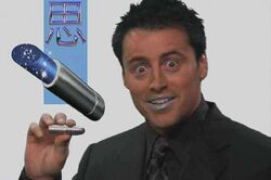 Friendsjoeylipstick.jpg