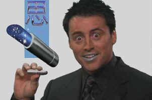 Friendsjoeylipstick.jpg (16 KB) Friendsjoeylipstick