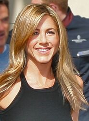 JenniferAniston08TIFF