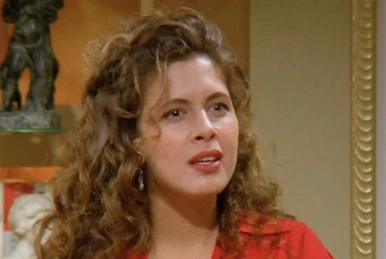 Estelle Leonard | Friends Central