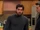 Joey and the Beard