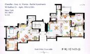 The Apartments.jpg