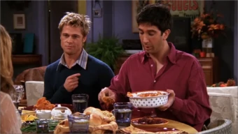 I-Hate-Rachel-Greene-Club.webp