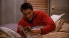 TOWRachel'sBook