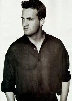 ChandlerBing.jpg