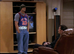Vlcsnap-72432.png
